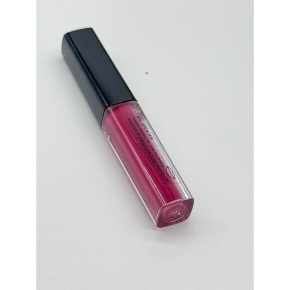 Smashbox Always on Liquid Lipstick Big Spender - Picture 3 of 3